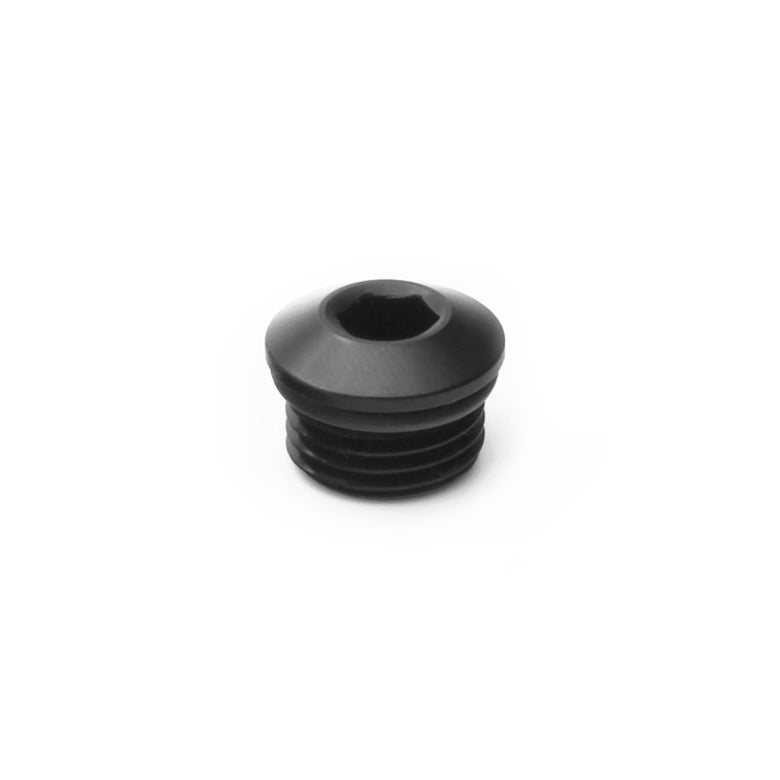 Nuke Performance - AN-6 ORB Plug