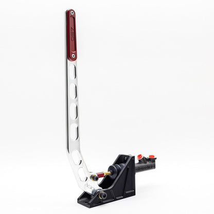ASD - HANDLE GRIP