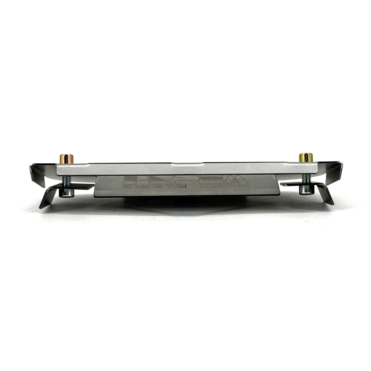 SERIALNINE - FUEL TANK BAFFLE