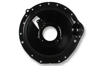 QUICK TIME - QUICKTIME BELLHOUSING - FORD MODULAR AND GODZILLA