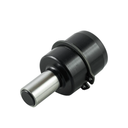 PMC Motorsport - Race Stage 3 BMW M50 S50 M52 S52 M54 S54 - manual 6-speed BMW N54 GS6-53BZ 135i 335i 535i - 184mm / 7.25" (P)