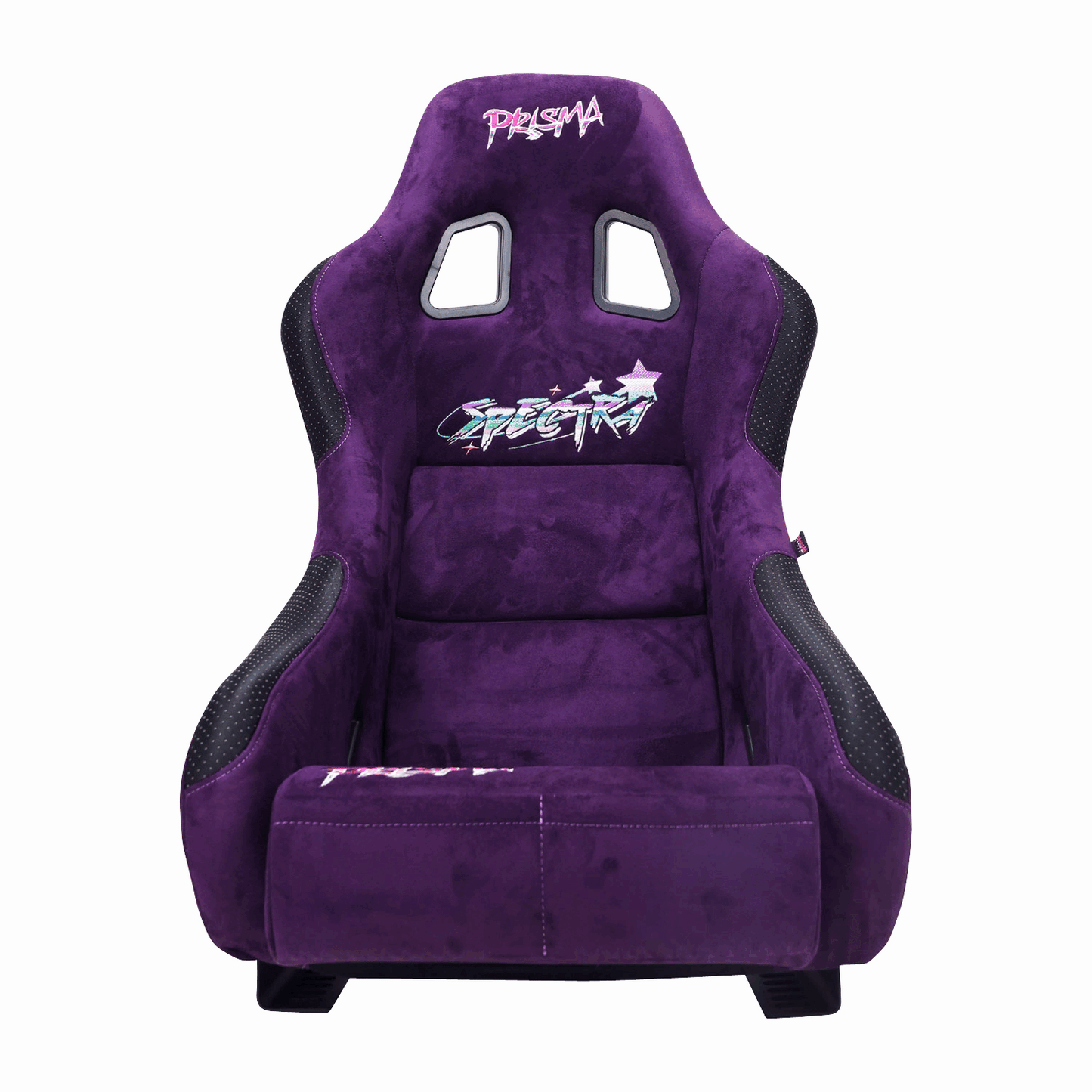 PRISMA SPECTRA VIOLET