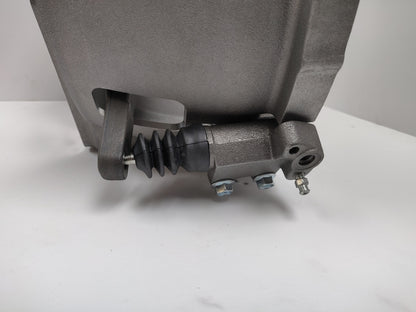 Mazworx - JZVQ Bell Housing