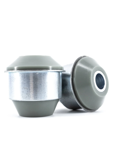 SERIALNINE - GS300 / GS400 / GS430 / SOARER / SC430, JZS161 / UZZ40 FRONT TENSION ROD BUSHINGS
