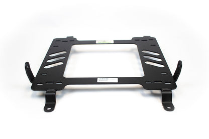 Planted Seat Bracket - Chevrolet Corvette [C8 Chassis] (2020+)