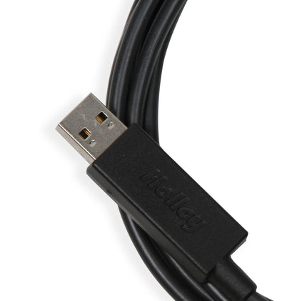 Holley - EFI CAN TO USB DONGLE - COMMUNICATION CABLE