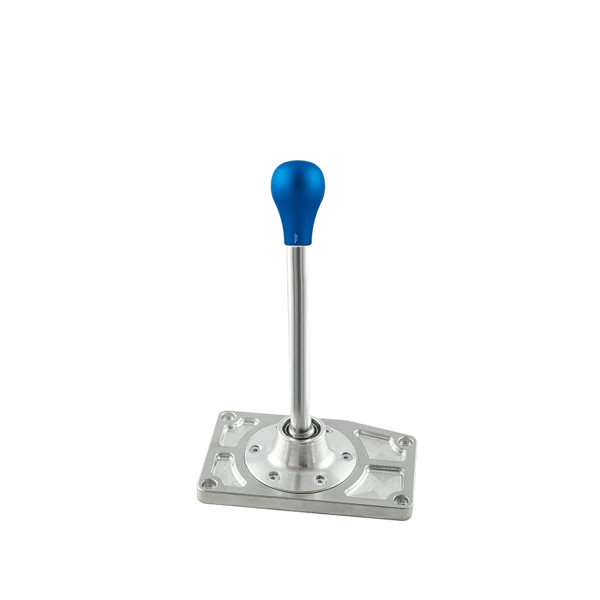PMC MOTORSPORT - Short shifter Toyota Chaser JZX 100 Mark II (S)
