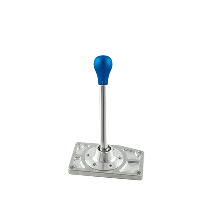 PMC MOTORSPORT - Short shifter Toyota Chaser JZX 100 Mark II (S)