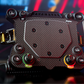 Zestek - ZESTEK CANbus RACING STEERING WHEEL HUB