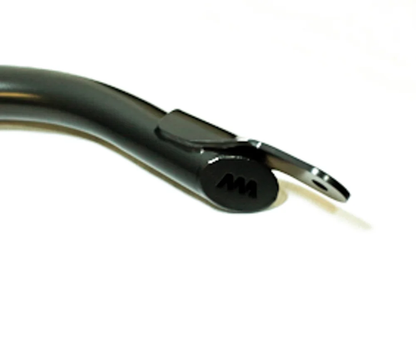 Alaria - Nissan 370Z and NEW Z (RZ34) Harness bar