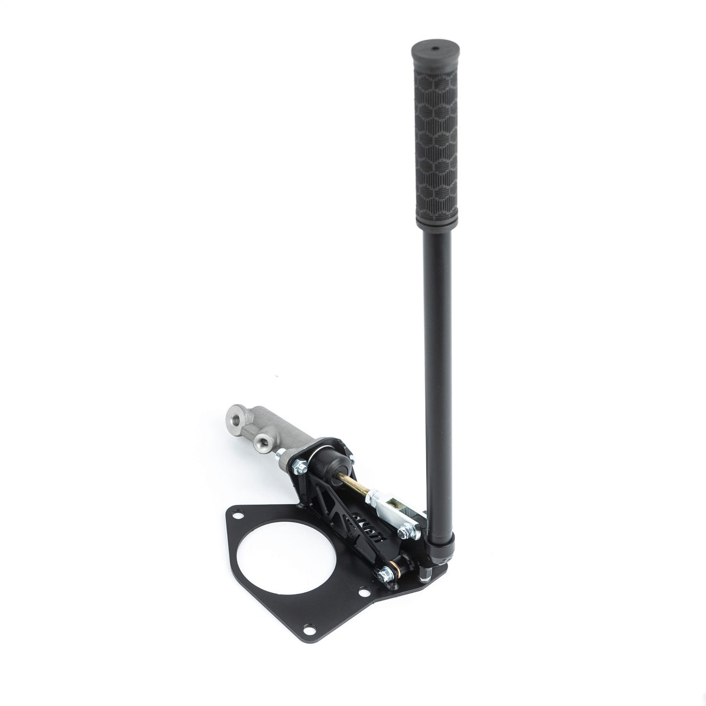 CNC71 - HIDDEN HYDRAULIC HANDBRAKE BMW E46