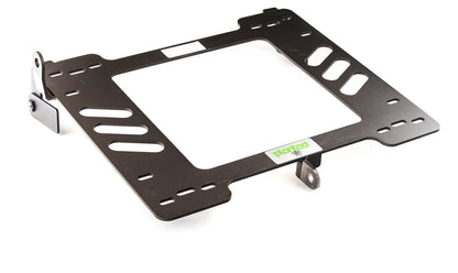 Planted Seat Bracket - VW Golf/GTI/Jetta/Rabbit [MK2 Chassis] (1985-1992)