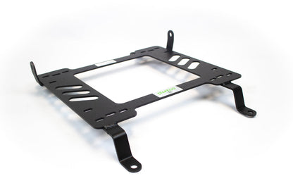 Planted Seat Bracket - Chevrolet Corvette [C8 Chassis] (2020+)