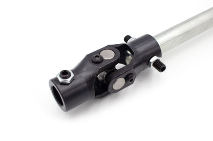 ISR Performance - Solid Steering Shaft Assembly - BMW E36