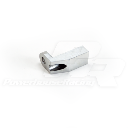 PHR - 1JZ Fuel Rail Bracket, Non-VVTi