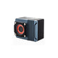 AiM - Aim SmartyCam 3 Sport With 4m CAN Cable And 67deg Lens