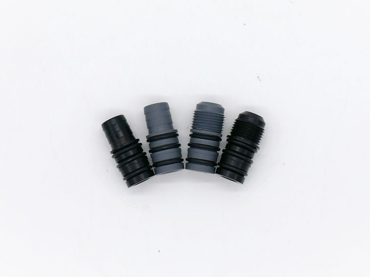 SLG - Valve Cover CCV Delete Fittings