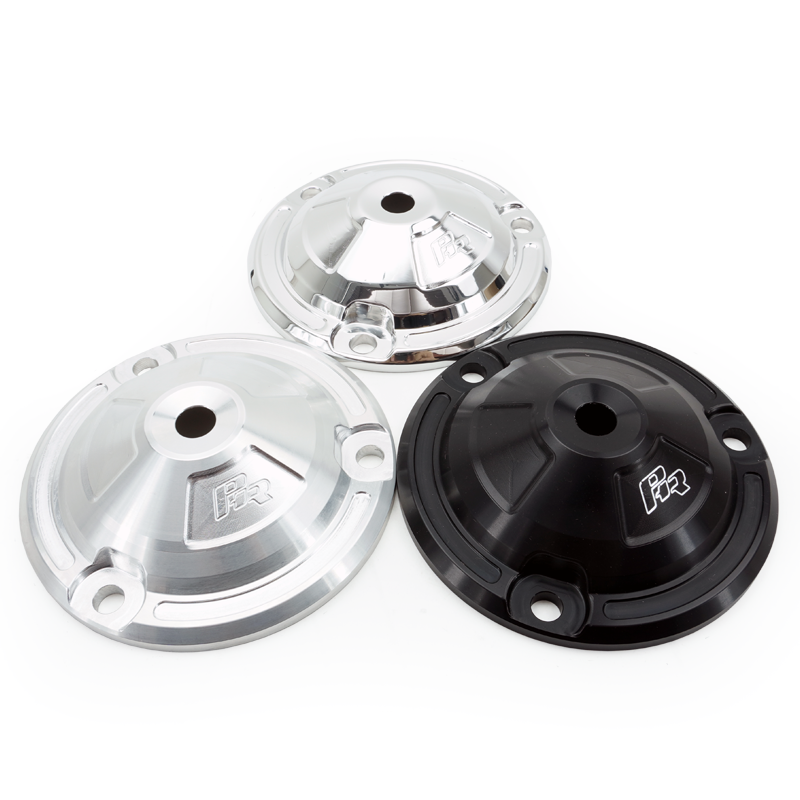 PHR - PHR Billet Shock Tower Cover for IS300