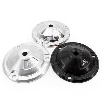 PHR - PHR Billet Shock Tower Cover for IS300