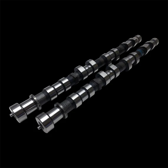 Brian Crower Mitsubishi 4G63 Eclipse/DSM Evo I-III Camshafts - Stage 2 - 272 Spec