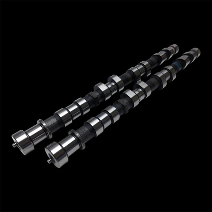 Brian Crower Mitsubishi 4G63 Eclipse/DSM Evo I-III Camshafts - Stage 2 - 272 Spec