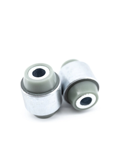 SERIALNINE - CHASER / MARK II / CRESTA JZX90 / JZX100 REAR HUB BUSHINGS (REAR LOWER CONTROL ARM)