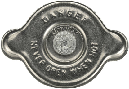 Gates 09-11 Nissan 370Z / 09-23 Nissan GTR / 08-11 Infiniti G35 / 08-13 Infiniti G37 Radiator Cap