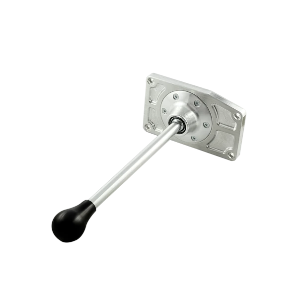 PMC MOTORSPORT - Short shifter Toyota Chaser JZX 100 Mark II
