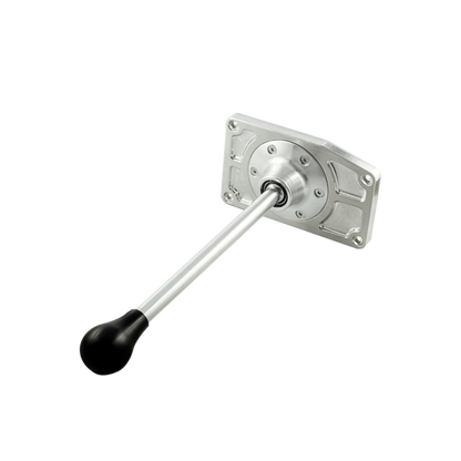 PMC MOTORSPORT - Short shifter Toyota Chaser JZX 100 Mark II
