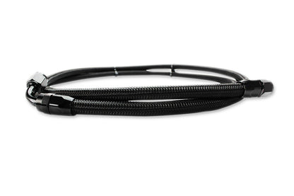 ISR Performance - V2 -10AN Oil Cooler Kit - Nissan SR20DET S13/S14