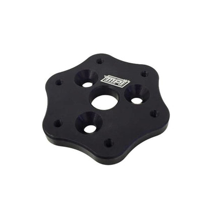 Max Papis Innovations Steering Wheel Adapters MPI-A-3/6BLT