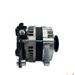 DC Power - 180 Amp HP High Output Alternator Mazda Miata 1.6L NA