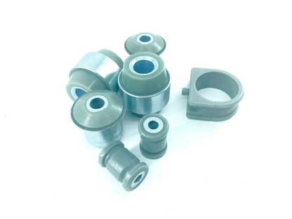 SERIALNINE - IS300 / CHASER / MARK II / VEROSSA XE10 / JZX90 / JZX100 / JZX110 FRONT BUSHING KIT