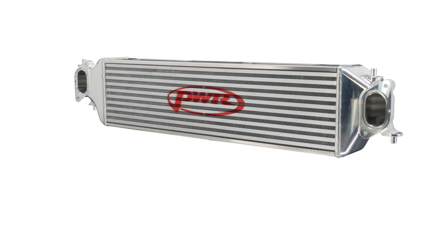 PWR - Honda Civic Type R 2017-21 (FK8) - Intercooler