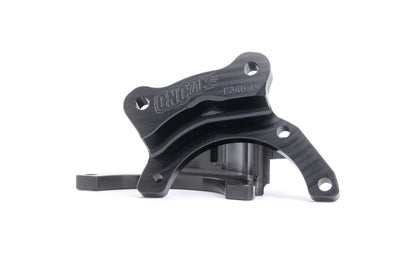 CNC71 - SECOND CALIPER ADAPTER BMW E36 E46