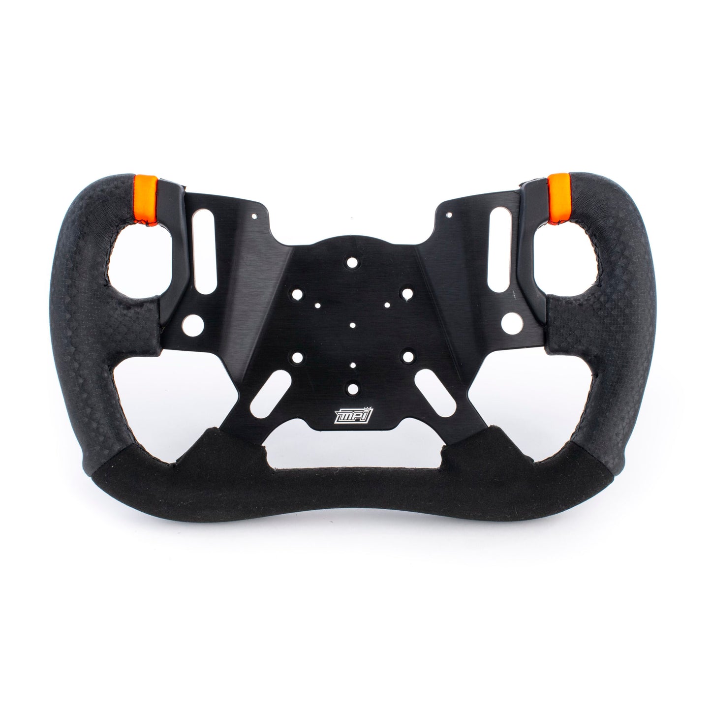 Max Papis Innovations - MPI-GT-RA-330 Steering Wheel