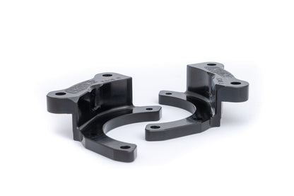 CNC71 - SECOND CALIPER ADAPTER BMW E36 E46