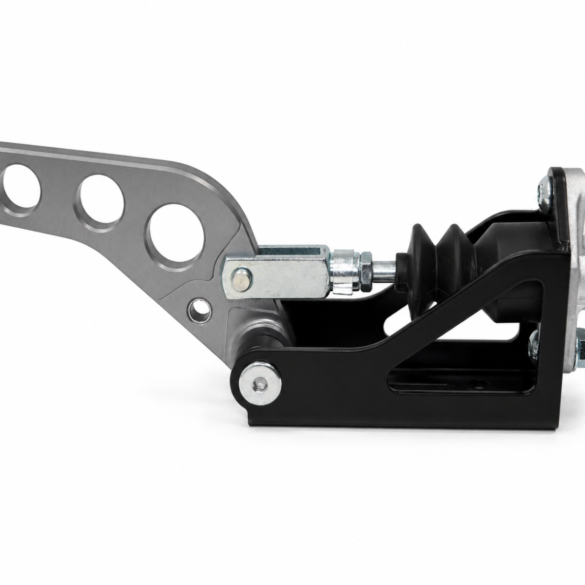 IRP - Hydraulic handbrake No1 Carbon