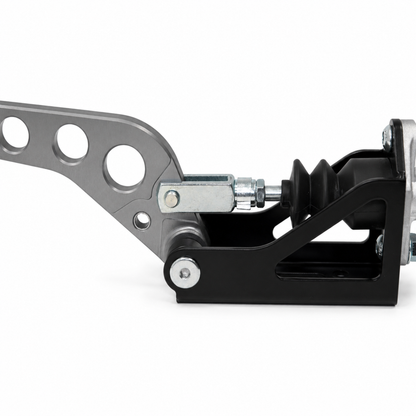 IRP - Hydraulic handbrake No1 Carbon