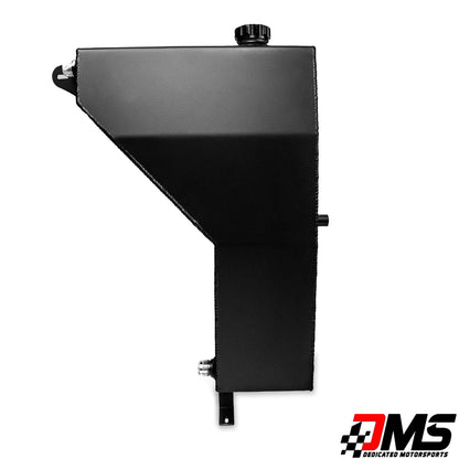 Dedicated Motorsports - 6th Gen Camaro Fender Tank