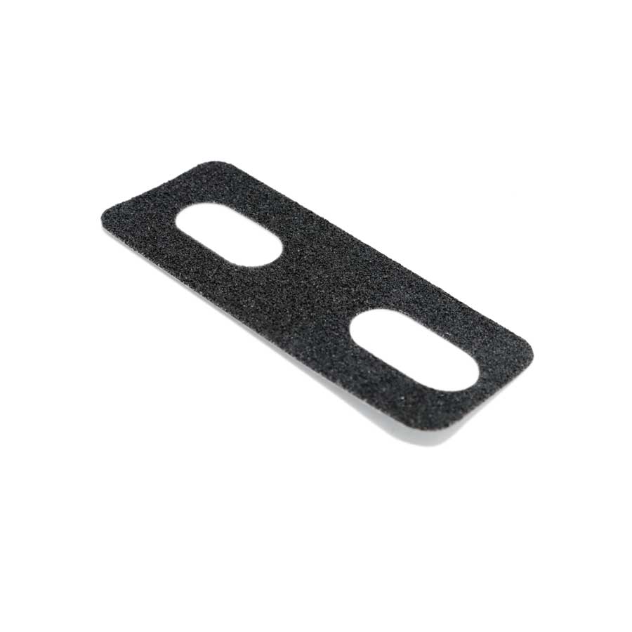TILTON - Replacement Pedal Anti-Slip Tape