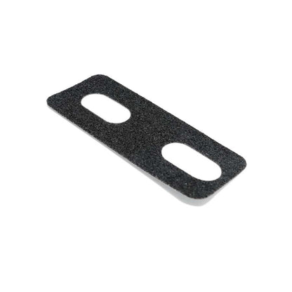 TILTON - Replacement Pedal Anti-Slip Tape