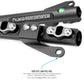 Nuke Performance - Audi 5cyl 20V AAN fuel rail (120-01-102)
