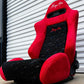 BridgeMoto - BridgeMoto GT-Sport Confetti Collection