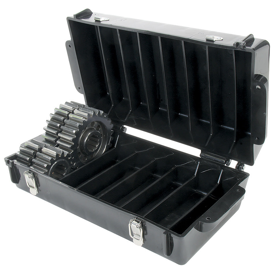 ALLSTAR PERFORMANCE - QUICK CHANGE GEAR CASE (ALL14355)