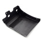 J Replace - 180SX Kouki JDM, Type X Bumper Extension / Speed Panel - Left and Right Pair