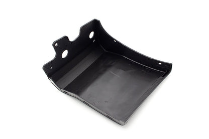 J Replace - 180SX Kouki JDM, Type X Bumper Extension / Speed Panel - Left and Right Pair