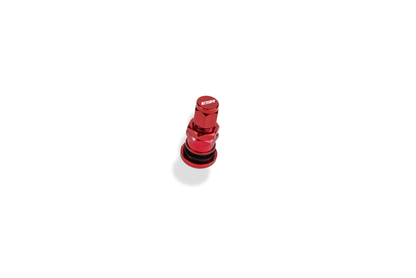 ESR - ESR PERFORMANCE VALVE STEMS (ESRPVS)