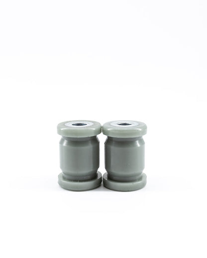 SERIALNINE - Kit de buje de cremallera de dirección JZX / SXE10