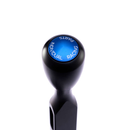 IRP - Short shifter BMW M2 F87, M3 F80, M4 F82 (bolt-on) Self Centring